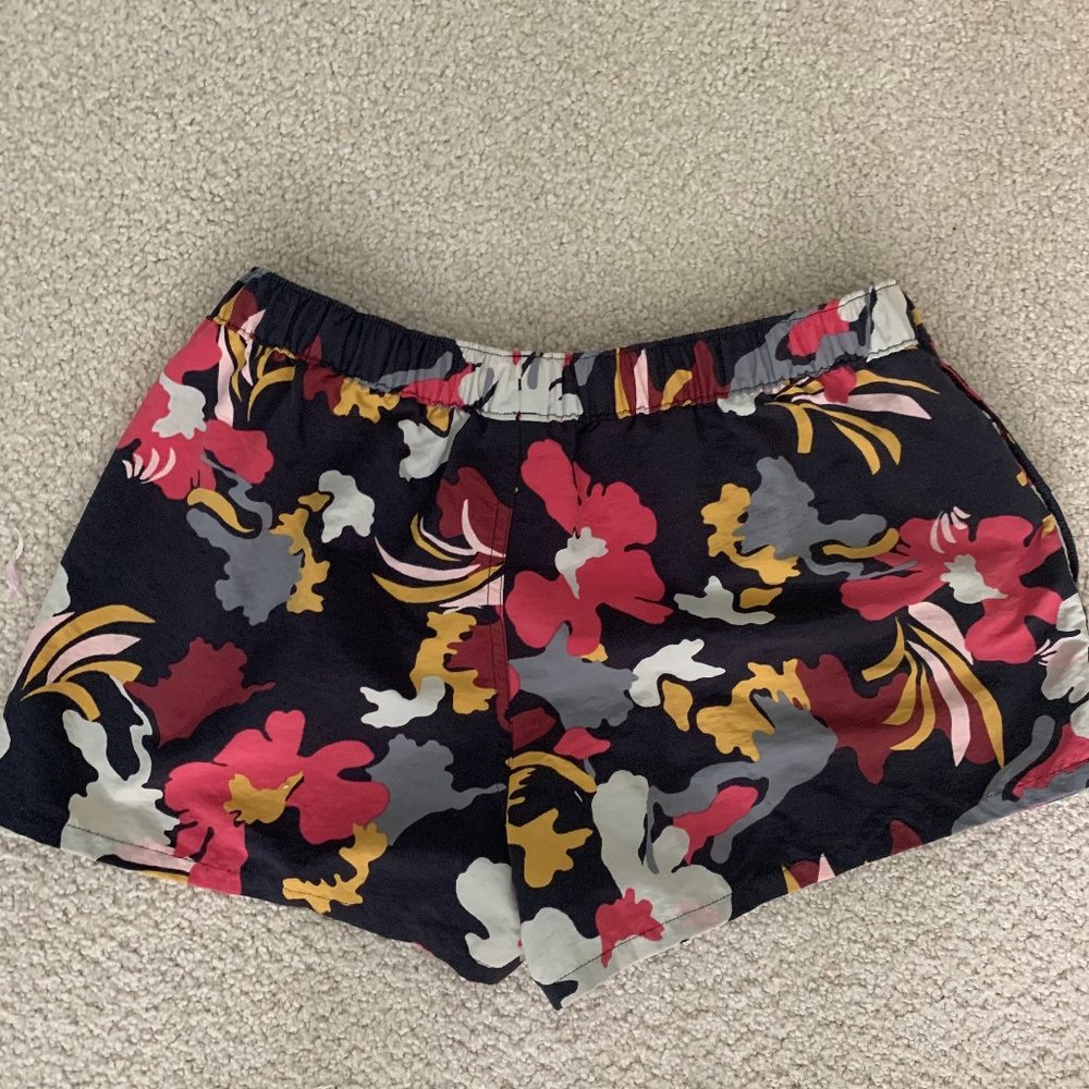 Patagonia Women's Baggies size L